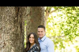 William Mason Photography - 6