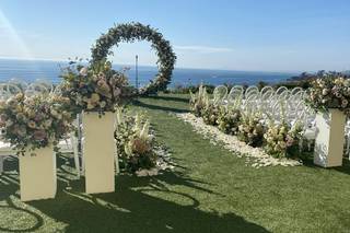 Somni Events - 37