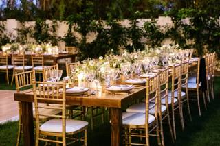 Your Event Florist - 5