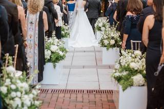 Kimberly Florence Photography - 10