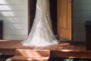 Celebrations Bridal - 21