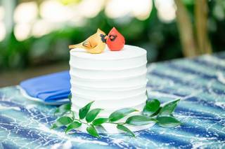 Signature Sweets By Amanda - 32