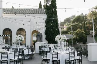 Klink Events - 17