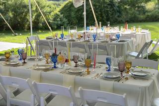McCarthy Tents & Events - 17