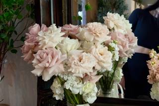 Flover - 14