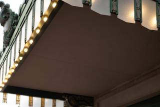 Grand Ballroom at Joliet Union Station - 8