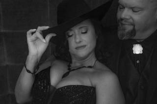 Stevie Lee Photography - 4