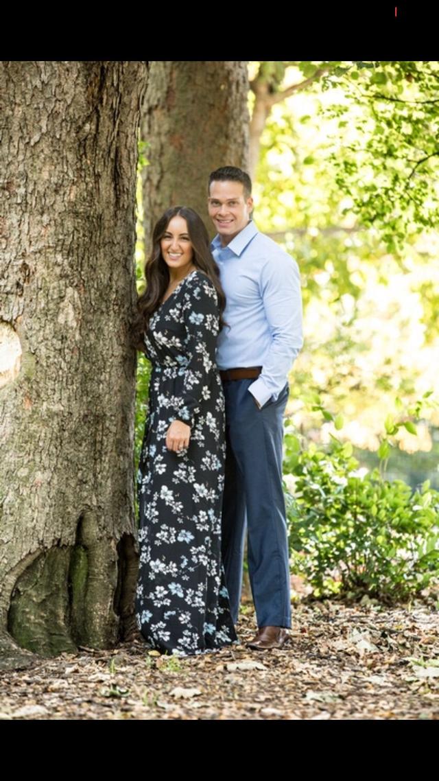 William Mason Photography - 3
