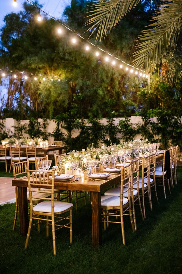 Your Event Florist - 2