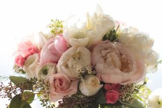 Mott's Floral Design - 13
