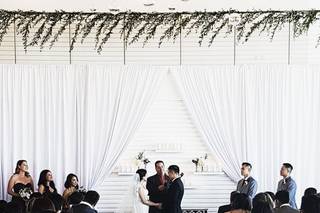 Kelly Duprat Wedding Planner - 14