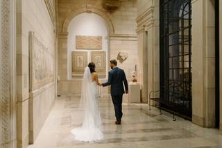 The Baltimore Museum of Art - 47