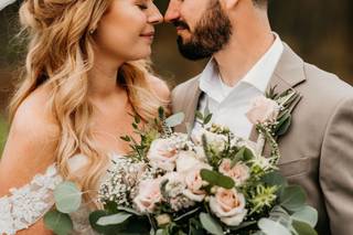 Laura Patrick Photography - 69