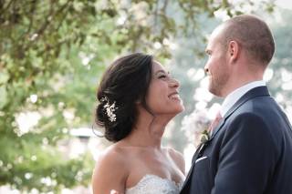 A Dream Wedding - 48