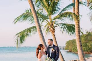 Frond + Feather Events - 26