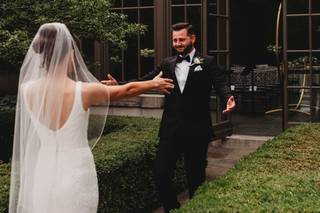 Raelani Stockwell Photography - 10