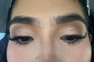 JaiiLux Beauty - 10