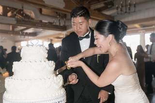 Carmel Fields by Wedgewood Weddings - 10