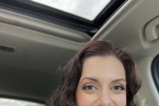 Makeup by Candace - 5