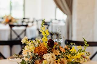 The Cutting Garden - 10