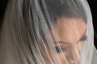 SarahPaira Beauty - 8