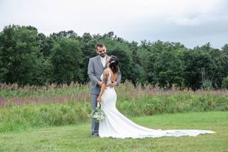 Skye D Photography - 30