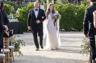 Amanda Holder Events - 38