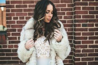 Morgan Jae Beauty - 38