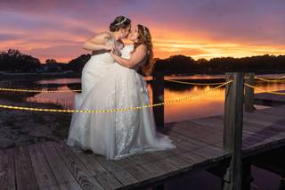 Robert McClory Photography - 7
