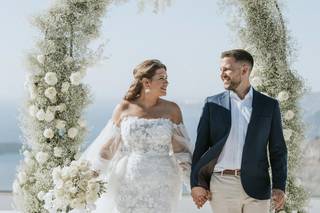 Lighthouse Photography - 47
