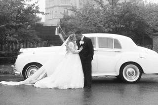 Philip Siciliano Photography - 6