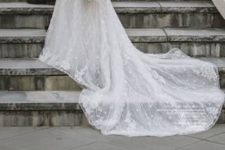 A Touch of Elegance - 5