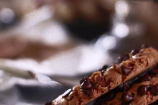Sweet Abe's Bakeshop - 9