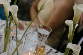 Corfu Wedding planner by Rosmarin Weddings - 8
