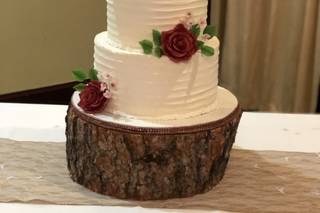 SprinkleSpark LLC - 2