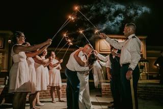 James Webb Photography - 21