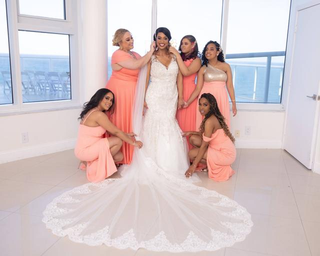 WeddingGlamMiami - 3