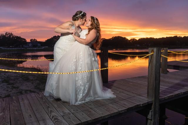Robert McClory Photography - 3