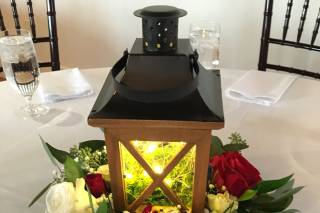 Flower Creations Rolesville - 20