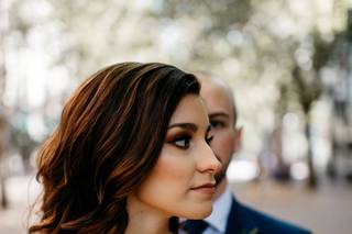 kls Makeup Artistry - 11