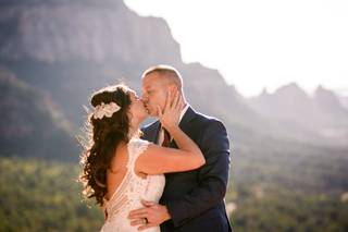 Wedding Belles Bridal Boutique - 23