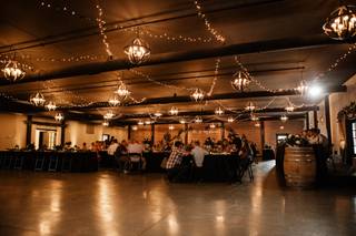 The Bluebelle Event Venue - 12