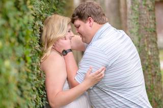 Ryan Smith Photography - 72