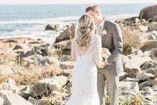 Meredith Jane Photography - 19