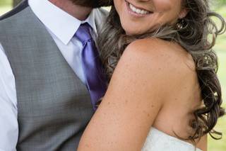 Rory McCann Photography - 15