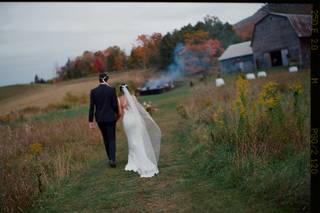 Naomi Grace Events - 5
