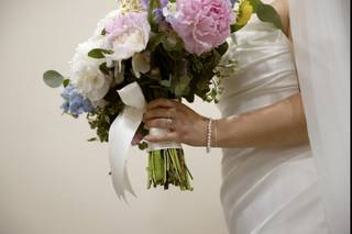 Tommy Austin Florist - 6