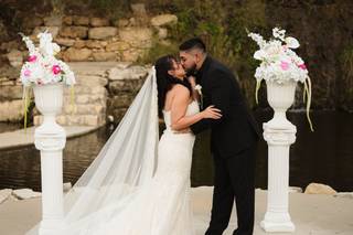 Remi's Ridge by Walters Wedding Estates - 5