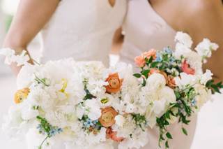 Root and Bloom Floral Design - 9