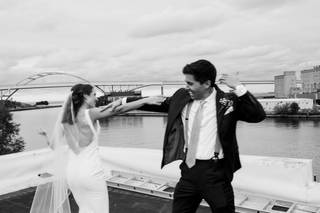 Willow and Waylon Events - 8